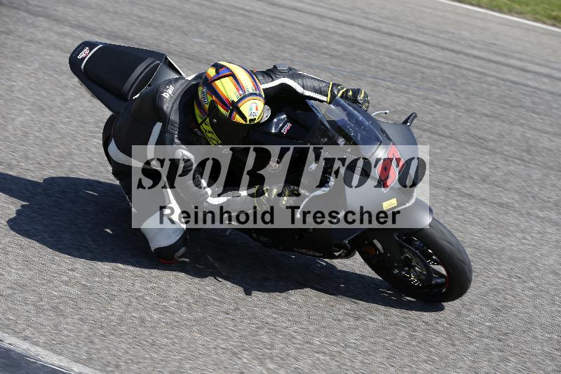 /11 29.04.2025 PROMAX ADR/Gruppe gelb/97